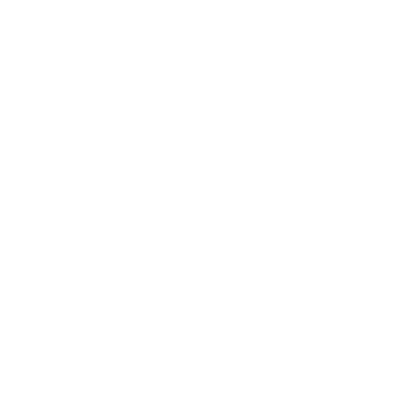 KBB Estate