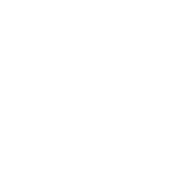 KBB est. 1989